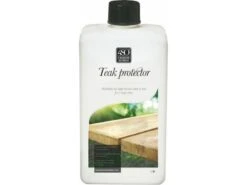 4SO Tuinmeubel Teak Protector