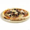 Barbecook Pizzasteen Uit Vuurvaste Klei Ø 36cm -Tuin Hart Boutique 1 0 barbecook pizasteen bc acc 7013