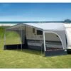 Caravanluifel Brand Sunny Sd -Tuin Hart Boutique 1 0 brand caravanluifel sunny sd brsunnysd