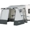 Dorema Caravanvoortent Mistral Ripstop -Tuin Hart Boutique 1 0 dorema lichtgewicht caravanvoortenten mistral ripstop 1