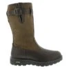 Grisport Dames Snowboots Outdoorlaars Sutherland -Tuin Hart Boutique 1 0 grisport dames snowboot outdoorlaars sutherland gri40273