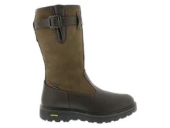 Grisport Dames Snowboots Outdoorlaars Sutherland