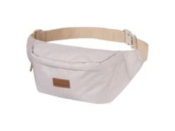 Icepeak Heuptas Guin Cement