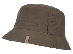 Icepeak Hoed Harrold