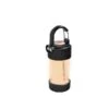 Ledlenser Ml4 Minilantaarn Warm Light Black -Tuin Hart Boutique 1 0 ledlenser ml4 minilantaarn warm light black 502231