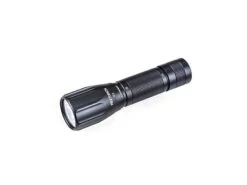 Nextorch LED Zaklamp C1 140 Lumen