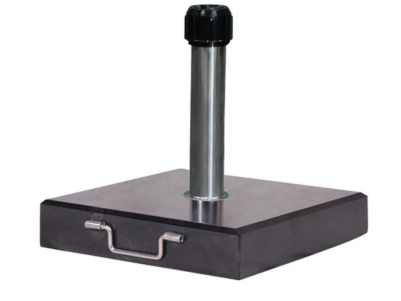 Platinum Parasolvoet Rome 30 Kg 3 Platinum Parasolvoet Rome 30 Kg