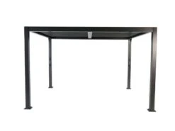 Suns Maranza Aluminium Overkapping 360 X 350 X 230