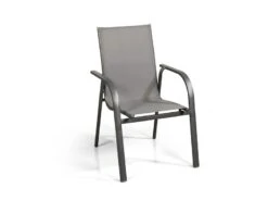 Suns Vigo Dining Tuinstoel