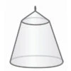 Travelsafe Klamboe Piramide 1-2 Persoons -Tuin Hart Boutique 1 0 travelsafe klamboe 1 2 persoons ts115
