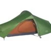 Vango Experience Tent Nevis 100 -Tuin Hart Boutique 1 0 vango experience tent nevis 100