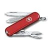 Victorinox Zakmes Classic SD Colors 7 Functies