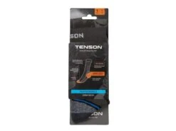 Tenson Sokken Performance Crew 1 Paar 35-38 6 Tenson Sokken Performance Crew 1 Paar 35-38 -Tuin Hart Boutique 1 1 tenson sokken performance crew 1 paar 35 38 7920400
