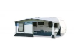 Brand Caravanvoortent Como 240 -Tuin Hart Boutique 1 2 brand caravanvoortent como 240 brcomo