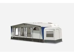 Uitbouw Voor Brand Caravanvoortent Rasta 240 -Tuin Hart Boutique 1 2 brand uitbouw voor caravanvoortent rasta 240 bruitbrasta240