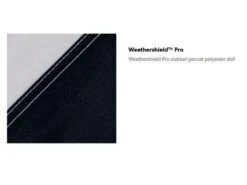 Dometic Portico180 S Opblaasbare Caravan Deurluifel -Tuin Hart Boutique 1 2 dometic portico 180 s opblaasbare caravan deurluifel materiaal 9120002140