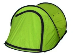Eurotrail Pop Up Tent South Fork 2 8 Eurotrail Pop Up Tent South Fork 2 -Tuin Hart Boutique 1 2 eurotrail pop up tent south 2 ette0781