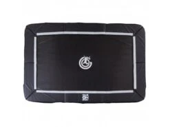 Game On Sport Trampoline Jumpline 213 X 335 Cm Met Veiligheidsnet Zwart 10 Game On Sport Trampoline Jumpline 213 X 335 Cm Met Veiligheidsnet Zwart -Tuin Hart Boutique 1 2 game on sport trampoline jumpline 213 x 335 cm met veiligheidsnet zwart 2002695