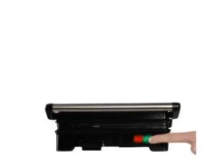 Mestic Contactgrill MC-100 -Tuin Hart Boutique 1 2 mestic contactgrill mc 100 1502830