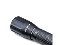Nextorch LED Zaklamp C1 140 Lumen -Tuin Hart Boutique 1 2 nextorch led zaklamp c1 140 lumen 77NT C1