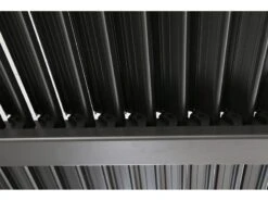 Suns Maranza Aluminium Overkapping 360 X 350 X 230 -Tuin Hart Boutique 1 2 suns maranza aluminium overkapping 360 350 230 mar360 350