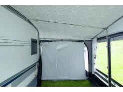 Uitbouw Voor Brand Caravanvoortent Rasta 240 -Tuin Hart Boutique 1 3 brand uitbouw voor caravanvoortent rasta 240 bruitbrasta240