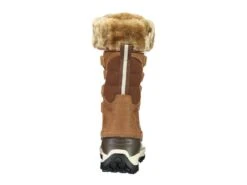 CMP Dames Snowboots Thalo Wood -Tuin Hart Boutique 1 3 cmp dames snowboots thalo wood 30q4616