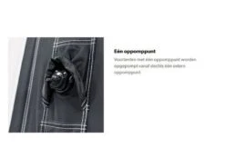 Dometic Portico180 S Opblaasbare Caravan Deurluifel -Tuin Hart Boutique 1 3 dometic portico 180 s opblaasbare caravan deurluifel oppomppunt 9120002140