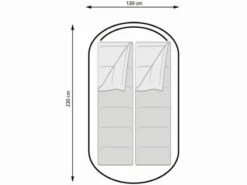 Eurotrail Pop Up Tent South Fork 2 9 Eurotrail Pop Up Tent South Fork 2 -Tuin Hart Boutique 1 3 eurotrail pop up tent south 2 ette0781