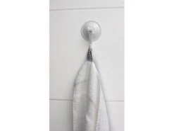 Eurotrail Zuignap Met Haak Set -Tuin Hart Boutique 1 3 eurotrail zuignap met haak set etsp0026