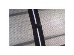 Game On Sport Trampoline Jumpline 213 X 335 Cm Met Veiligheidsnet Zwart 11 Game On Sport Trampoline Jumpline 213 X 335 Cm Met Veiligheidsnet Zwart -Tuin Hart Boutique 1 3 game on sport trampoline jumpline 213 x 335 cm met veiligheidsnet zwart 2002695