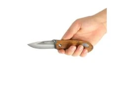 Homeij Zakmes Standby K1 RVS/hout 10 Homeij Zakmes Standby K1 RVS/hout -Tuin Hart Boutique 1 3 homeij zakmes standby k1 rvs hout 51H573 17