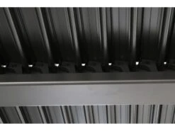 Suns Maranza Aluminium Overkapping 360 X 350 X 230 -Tuin Hart Boutique 1 3 suns maranza aluminium overkapping 360 350 230 mar360 350