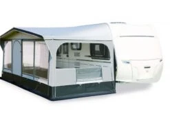 Brand Caravanvoortent Como 240 -Tuin Hart Boutique 1 4 brand caravanvoortent como 240 brcomo