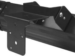 Eurom Golden 1500 Shadow Elektrische Terrasverwarmer 12 Eurom Golden 1500 Shadow Elektrische Terrasverwarmer -Tuin Hart Boutique 1 4 eurom golden 1500 shadow elektrische terrasverwarmer 334425