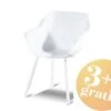 Hartman Tuinstoel Sophie Element Wit -Tuin Hart Boutique 1 4 hartman diningstoel sophie element wit 11680003 actie