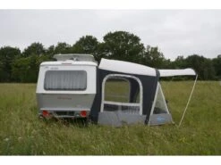 Kampa Dometic Oppompvoortent Pop 290 Air Pro Rapido Club 12 Kampa Dometic Oppompvoortent Pop 290 Air Pro Rapido Club -Tuin Hart Boutique 1 4 kampa oppompvoortent pop 290 air pro rapido club ce7474rt