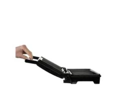 Mestic Contactgrill MC-100 -Tuin Hart Boutique 1 4 mestic contactgrill mc 100 1502830