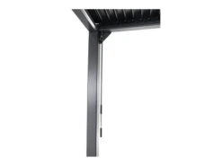 Suns Maranza Aluminium Overkapping 360 X 350 X 230 -Tuin Hart Boutique 1 4 suns maranza aluminium overkapping 360 350 230 mar360 350