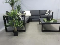 Te Velde Tuinmeubelen Merino Hoeklounge Set 4 Delig -Tuin Hart Boutique 1 4 te velde tuinmeubelen merino hoeklounge set 4 delig merinohoelou