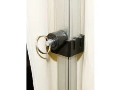 Bo Camp Partytent Opvouwbaar 3 X 3 Mtr. Lichtgrijs 13 Bo Camp Partytent Opvouwbaar 3 X 3 Mtr. Lichtgrijs -Tuin Hart Boutique 1 5 bo camp partytent opvouwbaar 3 x 3 mtr lichtgrijs