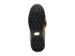 CMP Dames Snowboots Thalo Wood -Tuin Hart Boutique 1 5 cmp dames snowboots thalo wood 30q4616