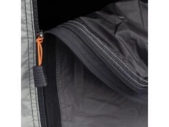 Dometic Opblaasbare Familie Tent Ftx Ascension 601 Tc 13 Dometic Opblaasbare Familie Tent Ftx Ascension 601 Tc -Tuin Hart Boutique 1 5 dometic opblaasbare familie tent ftx ascension 601 tc 9120001459