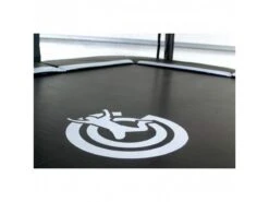 Game On Sport Trampoline Jumpline 213 X 335 Cm Met Veiligheidsnet Zwart 13 Game On Sport Trampoline Jumpline 213 X 335 Cm Met Veiligheidsnet Zwart -Tuin Hart Boutique 1 5 game on sport trampoline jumpline 213 x 335 cm met veiligheidsnet zwart 2002695