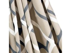 Isabella Caravanvoortent Ambassador Dawn 250 13 Isabella Caravanvoortent Ambassador Dawn 250 -Tuin Hart Boutique 1 5 isabella caravanvoortent ambassador dawn gordijn isaambasdawn