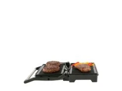Mestic Contactgrill MC-100 -Tuin Hart Boutique 1 5 mestic contactgrill mc 100 1502830