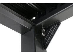 Suns Maranza Aluminium Overkapping 360 X 350 X 230 -Tuin Hart Boutique 1 5 suns maranza aluminium overkapping 360 350 230 mar360 350