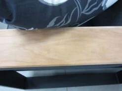 Te Velde Tuinmeubelen Merino Hoeklounge Set 4 Delig -Tuin Hart Boutique 1 5 te velde tuinmeubelen merino hoeklounge set 4 delig merinohoelou