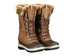 CMP Dames Snowboots Thalo Wood -Tuin Hart Boutique 1 6 cmp dames snowboots thalo wood 30q4616