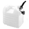 Eda Jerrycan 20 Liter Met Tuit -Tuin Hart Boutique 10 0 eda jerrycan 20 liter met tuit 6603119
